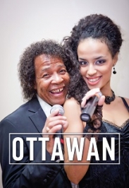 Ottawan Ottawan