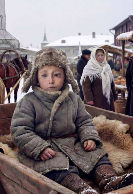 Тукай. Оркестр. Искуственный интеллект / Тукай. Оркестр. Ясалма интеллект.