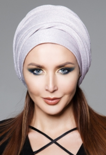 Алсу Абульханова Алсу Абульханова