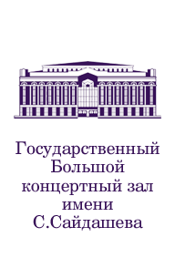 Сказки на песке