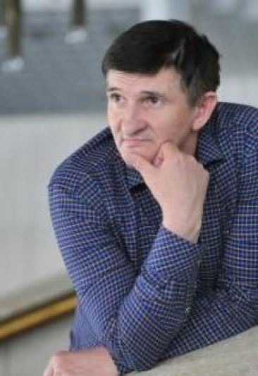 Фазылзянов Олег - юбилейный вечер / Фазылжанов Олег - юбилей кичәсе Фазылзянов Олег - юбилейный вечер / Фазылжанов Олег - юбилей кичәсе