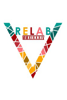 ReLab B-Day Rave Party (5 лет бару ReLab) ReLab B-Day Rave Party (5 лет бару ReLab)