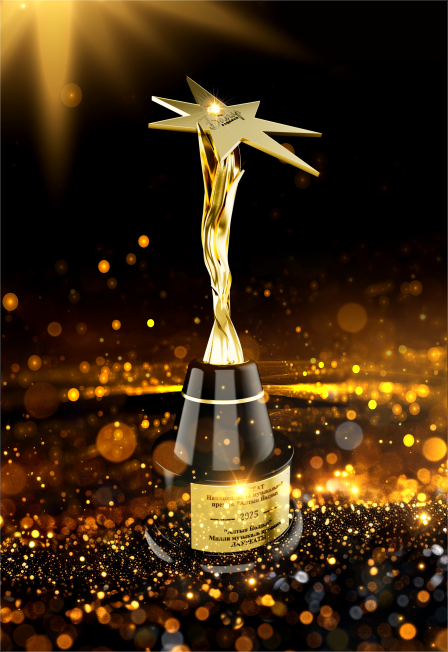 Әйелдердің емшегін соратын ерлердің видеосы