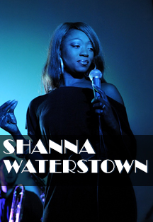Shanna Waterstown Фото афиши Shanna Waterstown