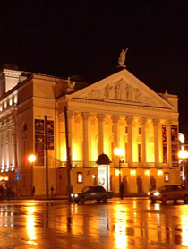 Проделки Ханумы Проделки Ханумы