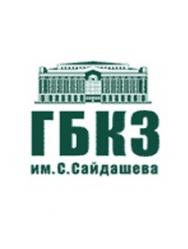 Рождественская россыпь музыкальных талантов Рождественская россыпь музыкальных талантов