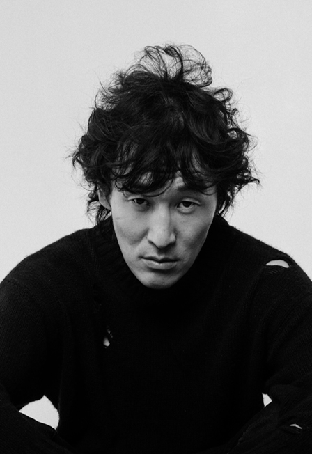 Петр Погодаев