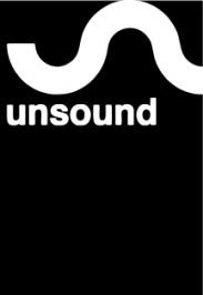 Unsound Dislocation Международный фестиваль аудиовизуального искусства
