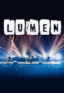 LUMEN LUMEN