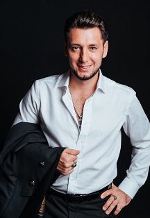 Фирдус Тямаев. Тормыш-корэш Фото афиши Фирдус Тямаев. Тормыш-корэш