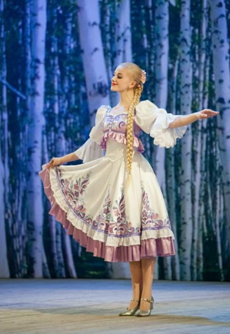 Когда мы едины - мы непобедимы.