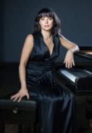 Екатерина Мечетина