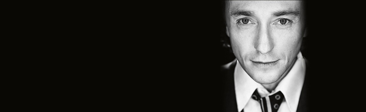 Сергей Безруков «Хулиган. Исповедь» Фото афиши Сергей Безруков «Хулиган. Исповедь».