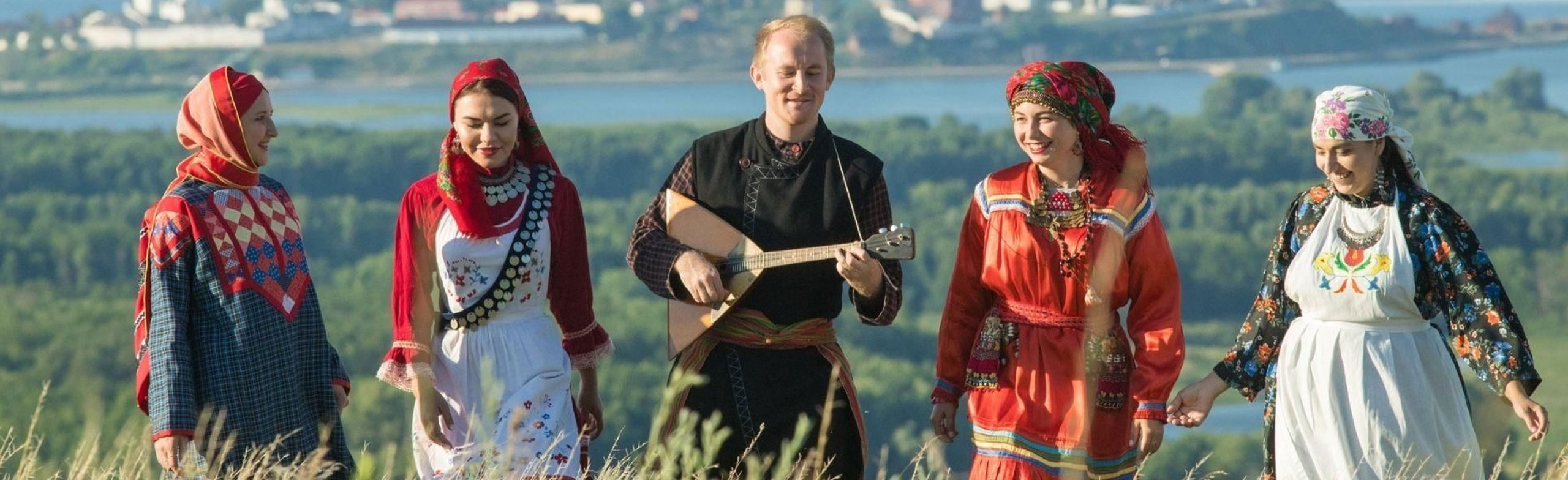 ДусТуган. Вечер-концерт фолк-группы Zakaria Фото афиши ДусТуган. Вечер-концерт фолк-группы Zakaria.