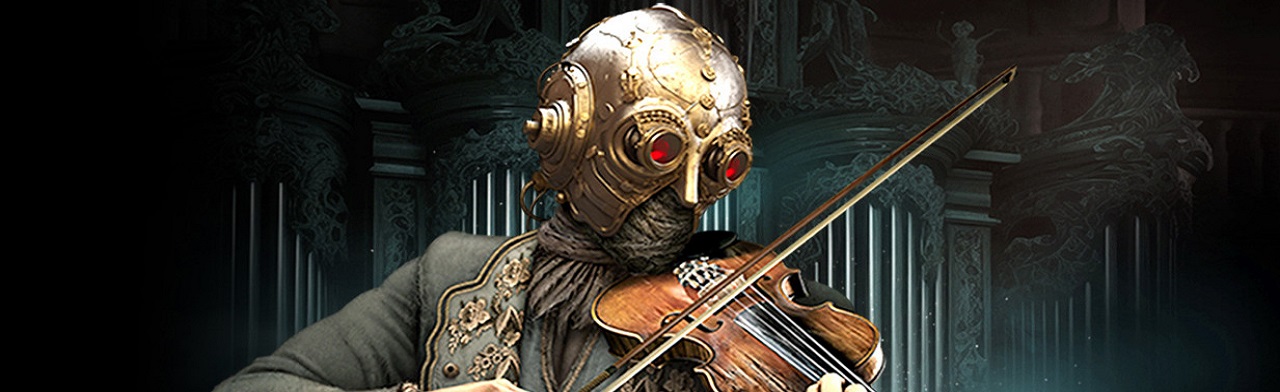 Metalliada. Cимфонические шедевры Фото афиши Metalliada. Cимфонические шедевры.