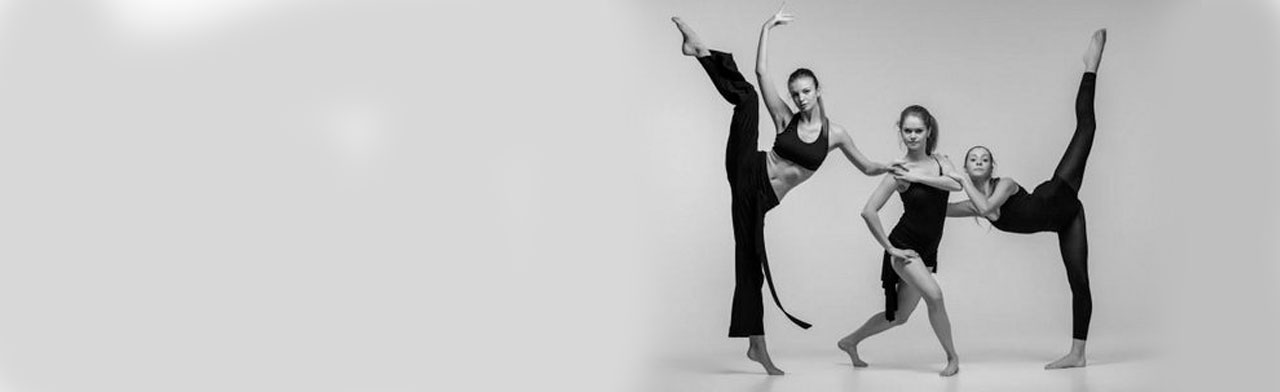 Фото афиши Vogue для начинающих. Женский урок. Мастер-класс по танцам.
