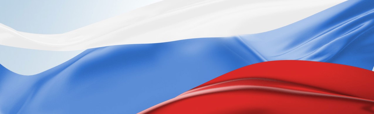 Фото афиши Героями наша Отчизна сильна. Урок мужества.