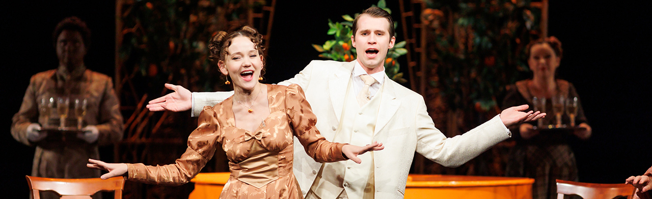 Билеты на Театры Казани Пыль в Глаза, Казань, Театр им. В.И. Качалова ...