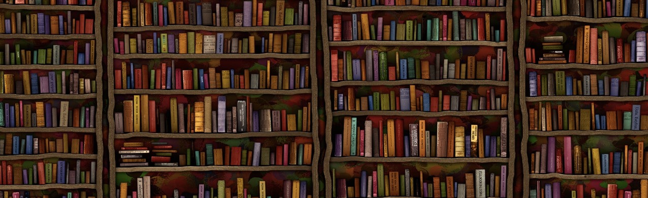 Книжный микс. Литературное кафе Фото афиши Книжный микс. Литературное кафе.