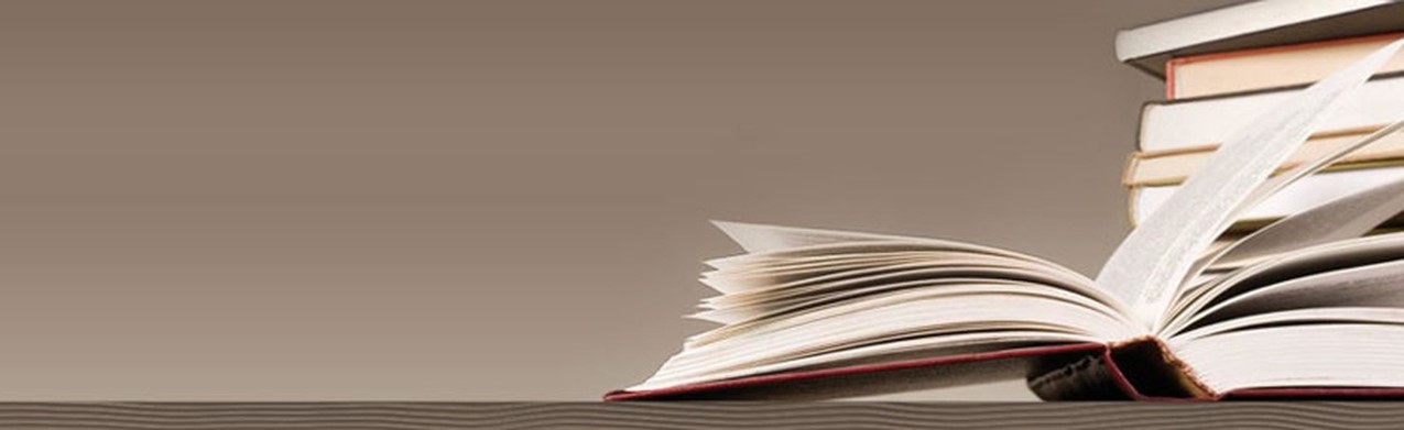 Добрый мир любимых книг. Литературная ярмарка Фото афиши Добрый мир любимых книг. Литературная ярмарка.