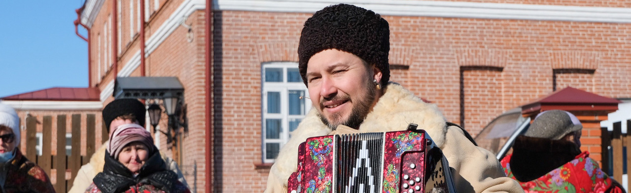 “Никола Зимний” Молодёжная вечёрка Фото афиши “Никола Зимний” Молодёжная вечёрка.