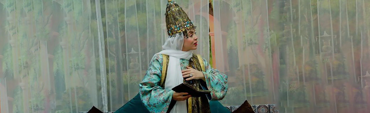 Фото афиши Наедине с историей. Экскурсия.