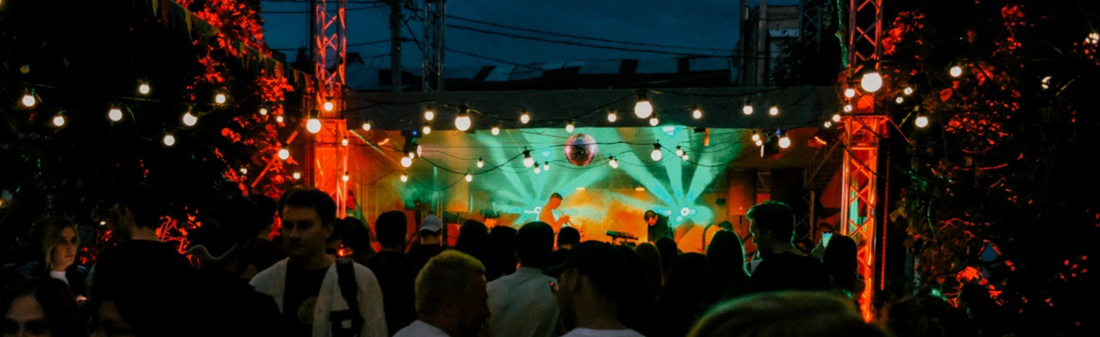 Jazz в "Соли" Фото афиши Jazz в "Соли".