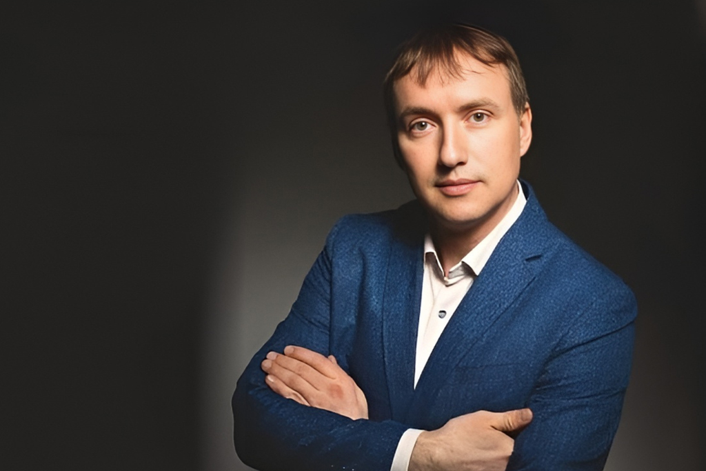 Жизнь всё равно прекрасна: Сольный концерт Романа Ланкина Фото афиши Жизнь всё равно прекрасна: Сольный концерт Романа Ланкина.