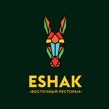 Фото афиши Ресторан Eshak.