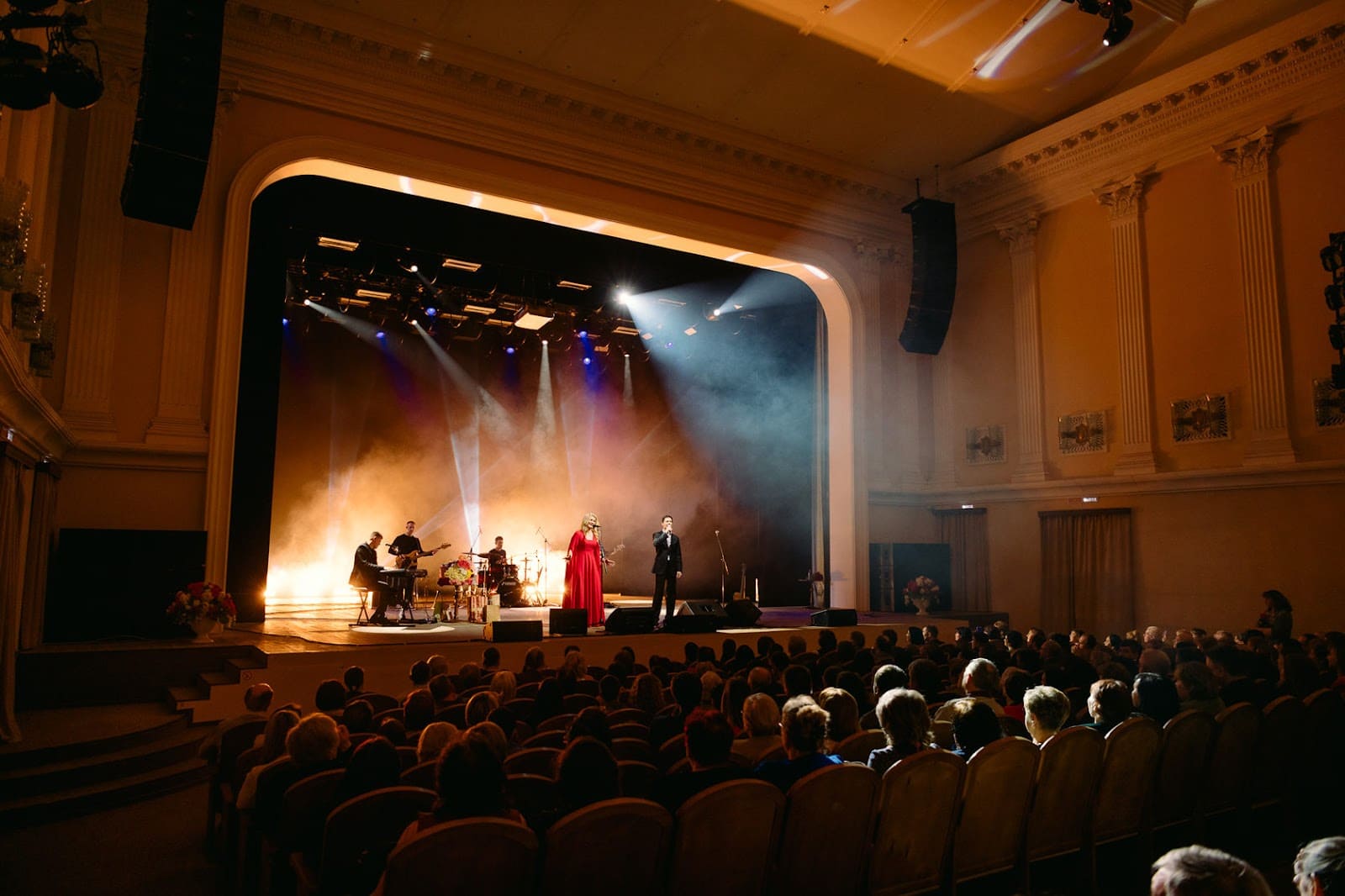 lipetsk/gallery/09/096ef74169d30e3fccbf2966b2dda8f1.jpg