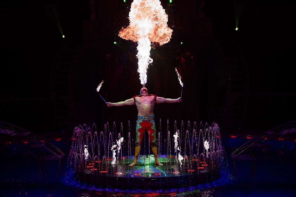 lipetsk/gallery/80/8046d62aba317090f15f012c76e0d216.jpg