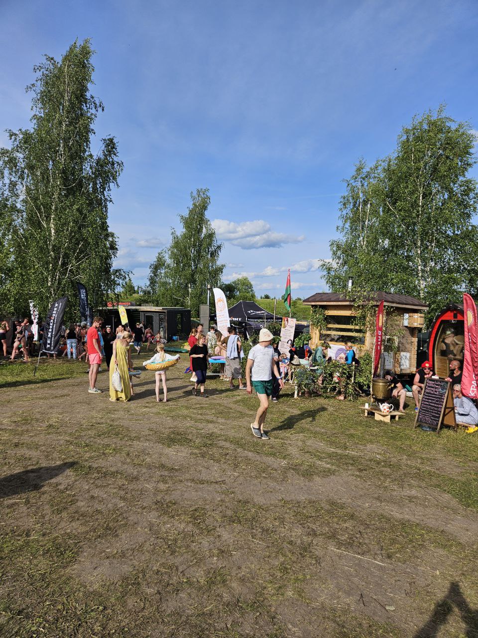 lipetsk/gallery/cb/cbf0fb2d9187b8c58346a12a38488471.webp