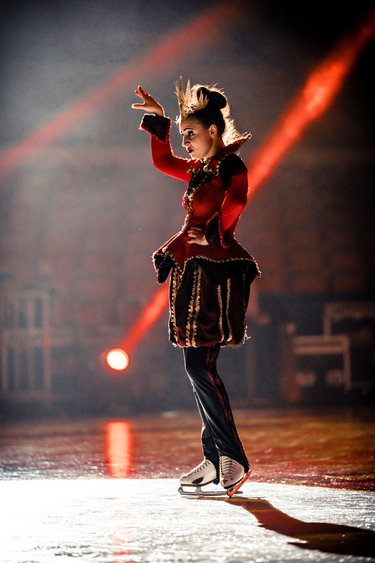 lipetsk/gallery/ed/ed7d36fb7ffe8c6c48e78a3f3b4e161c.jpg