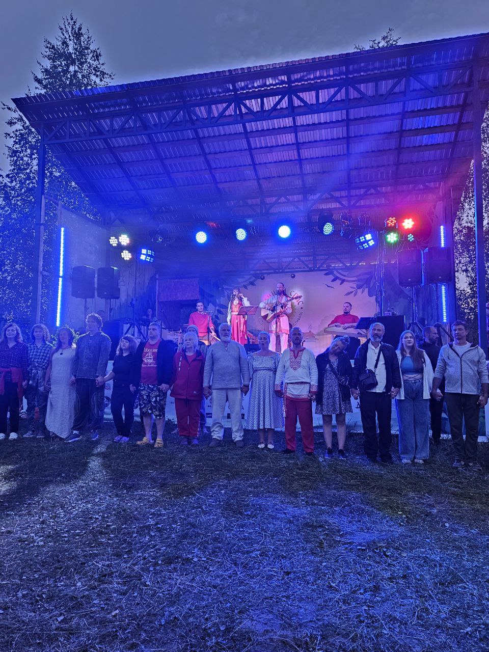 lipetsk/gallery/f2/f2010f8aa414189b1d702baf79d1f26e.webp