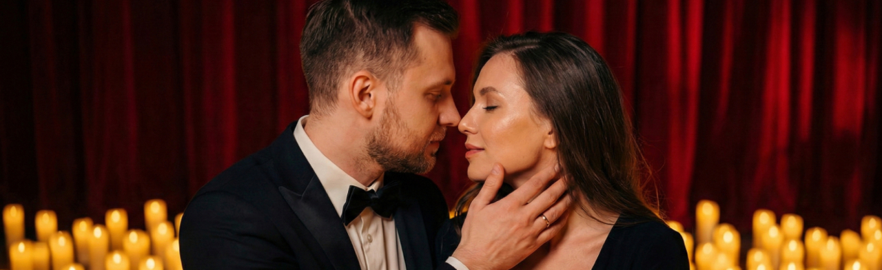 Постер Популярные концерты в Липецке