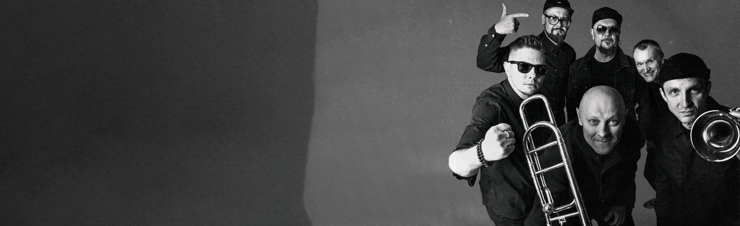 Постер Куда сходить с девушкой в Липецке