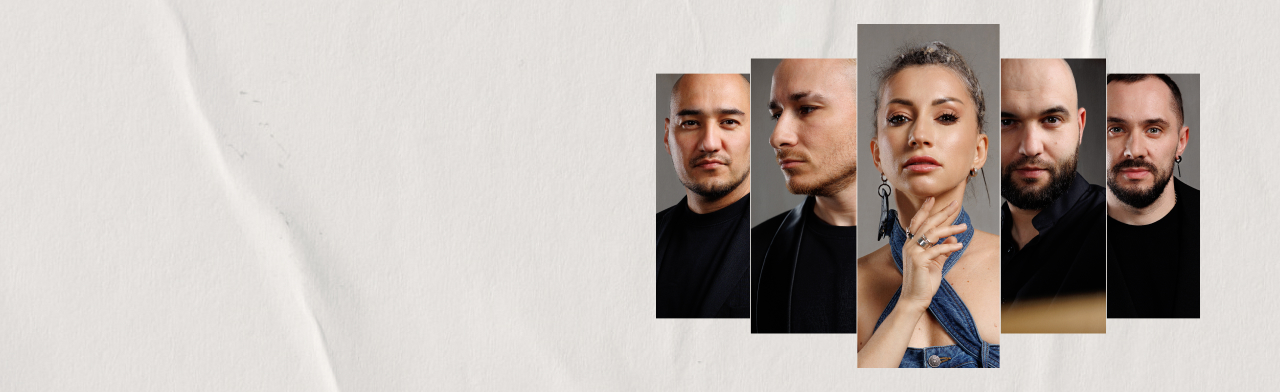 Постер Куда сходить с парнем в Липецке