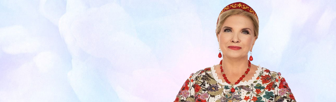 Постер Самые ожидаемые концерты в Липецке