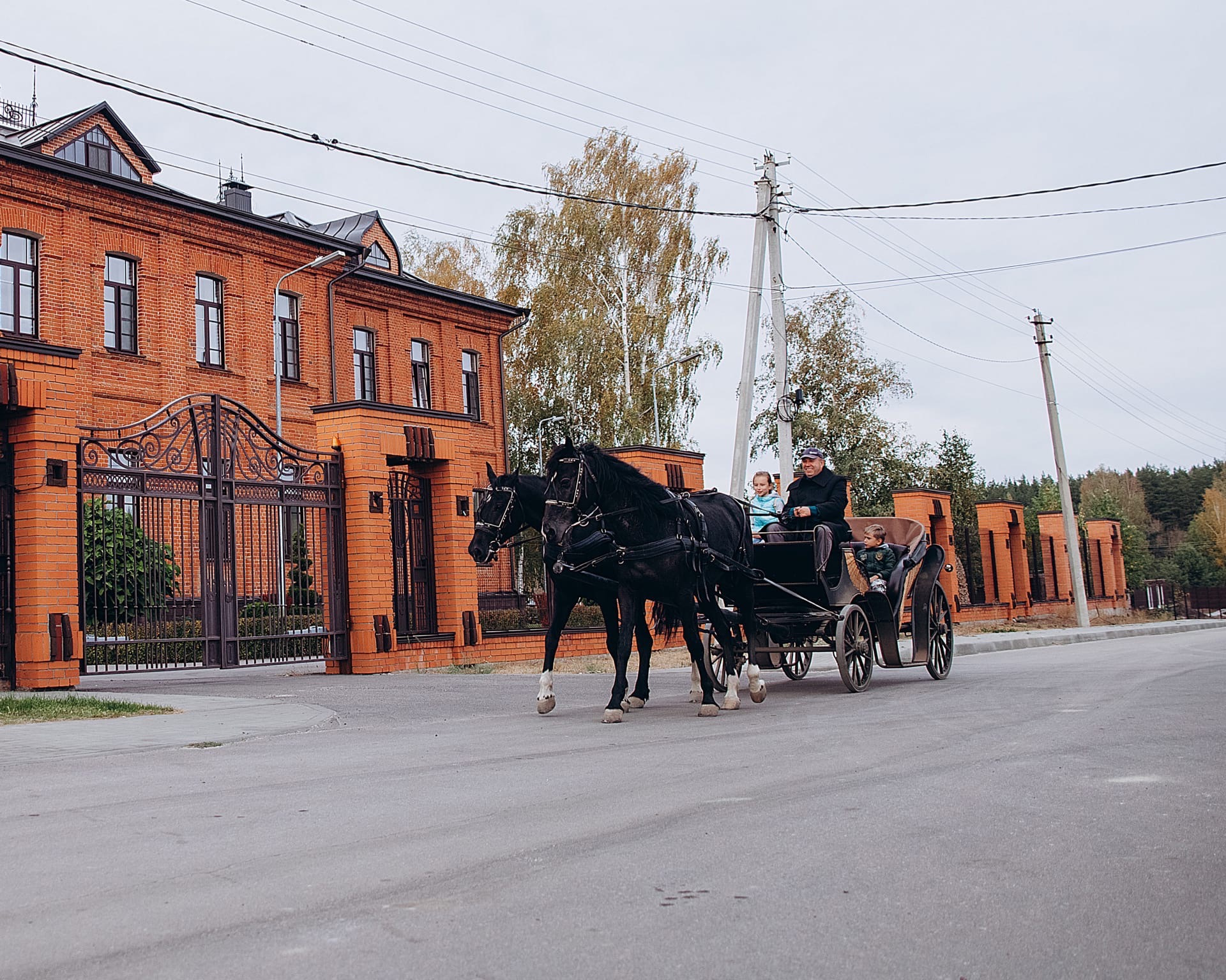 Все концертные залы, клубы, театры, стадионы, ДК Липецка