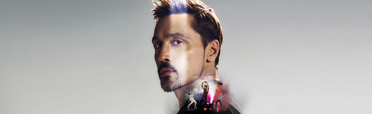 Постер Куда сходить на майских праздниках в Лазаревском