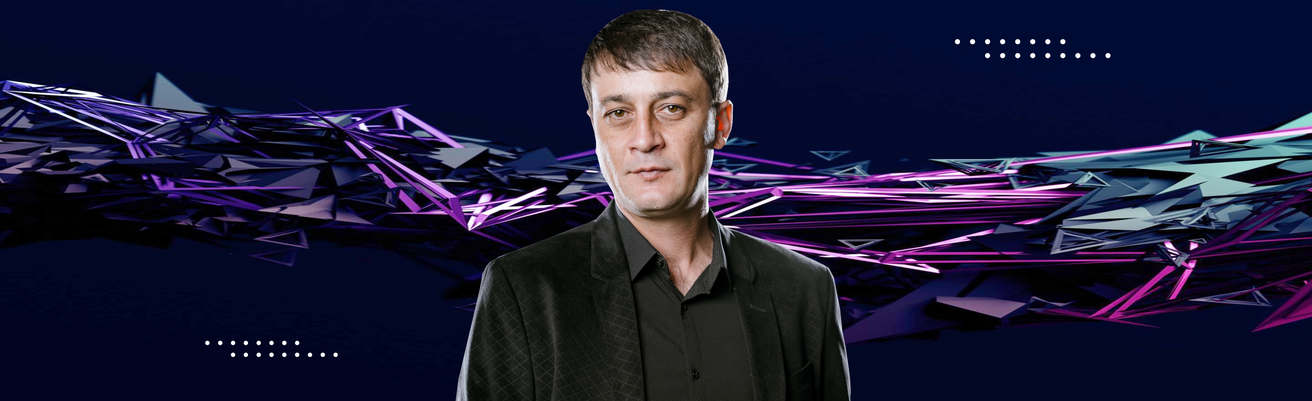 Магамет Дзыбов Фото афиши Магамет Дзыбов.