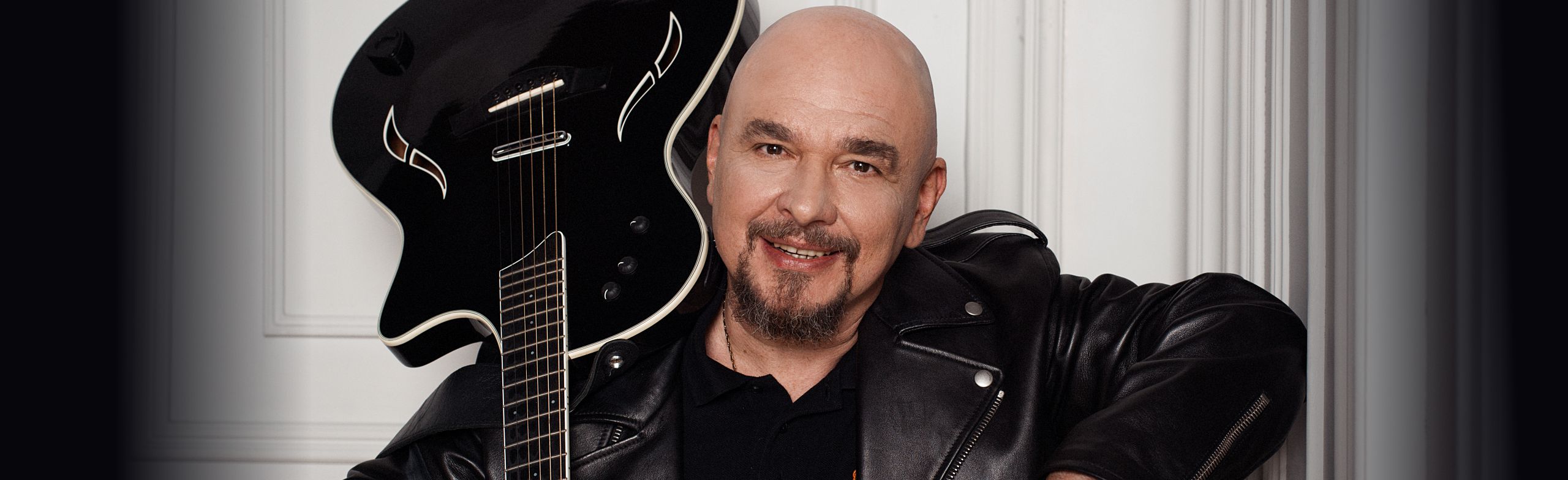 Постер Куда сходить на майских праздниках в Лазаревском