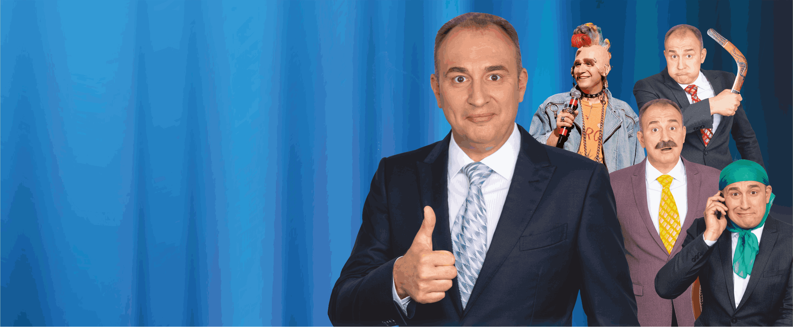 Святослав Ещенко