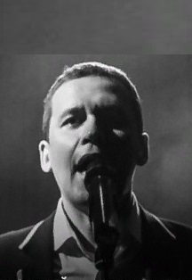 Андрей Рябцев "Только для тебя!" Фото афиши Андрей Рябцев "Только для тебя!"