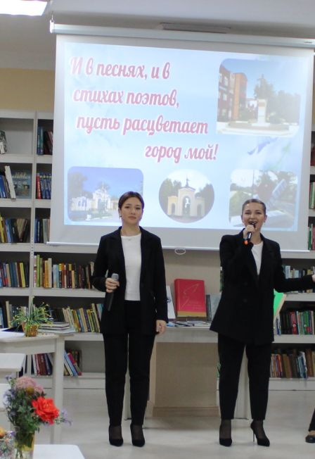 Постер Знатоки Кизляра. Краеведческий урок в Махачкале