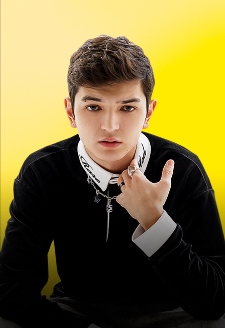 Akmal певец. Акмаль 2023. Акмаль ходжаниязов певец. Акмаль певец. Акмаль пятигорск.