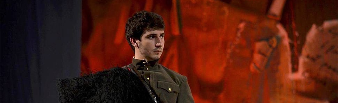 Невыплаканные слезы Фото афиши Невыплаканные слезы.