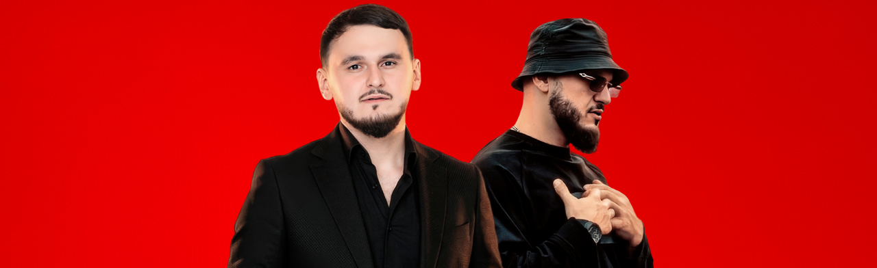 Рустам Нахушев Фото афиши Рустам Нахушев.
