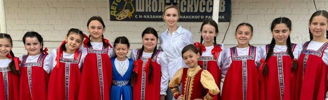 Мастер-класс «Постановка поз в классическом танце» Фото афиши Мастер-класс «Постановка поз в классическом танце».