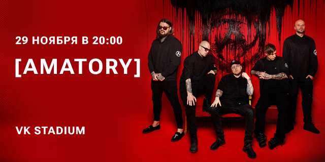 Ең қатты порно құлдың резеңке ойыншықтары Корей секс